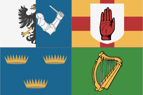 Shield image
