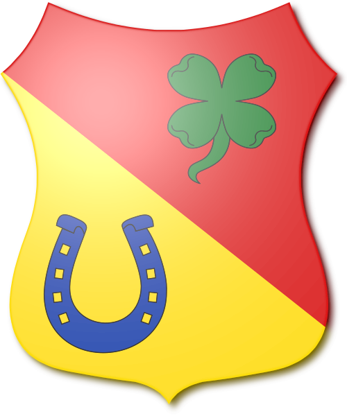 Shield image