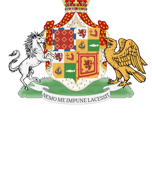 Shield image