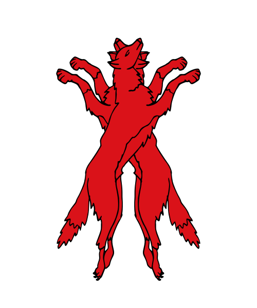 Shield image