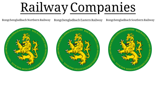 Shield image