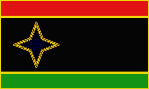 Shield image
