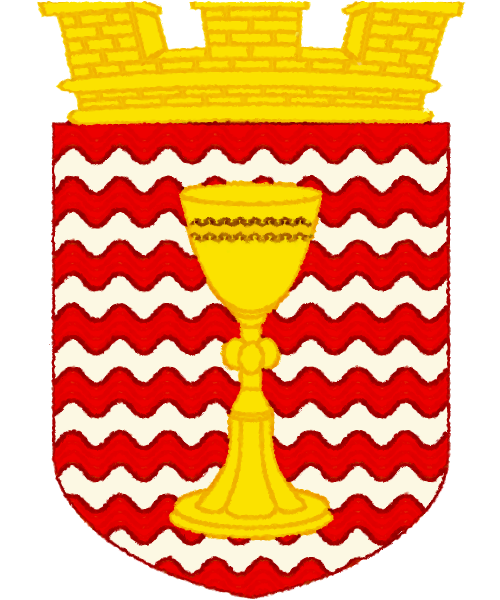 Shield image