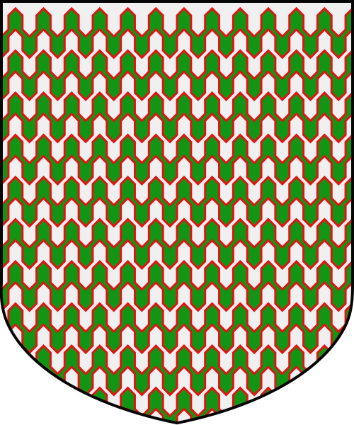 Shield image