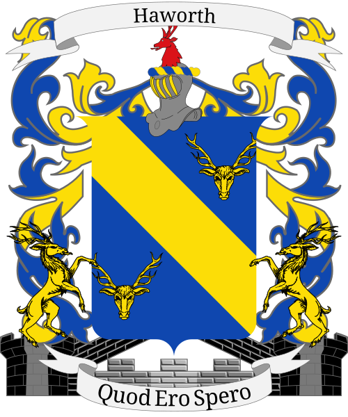 Shield image