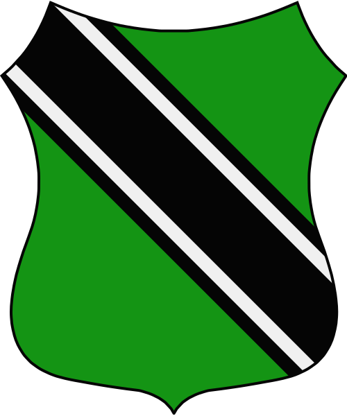Shield image