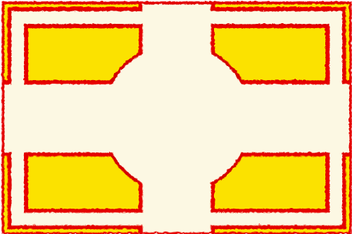 Shield image