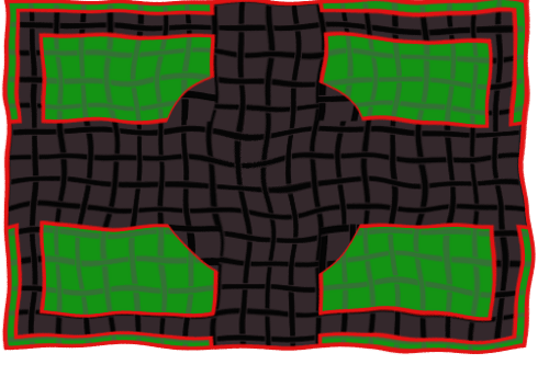 Shield image