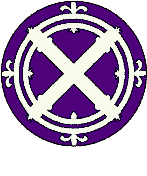 Shield image
