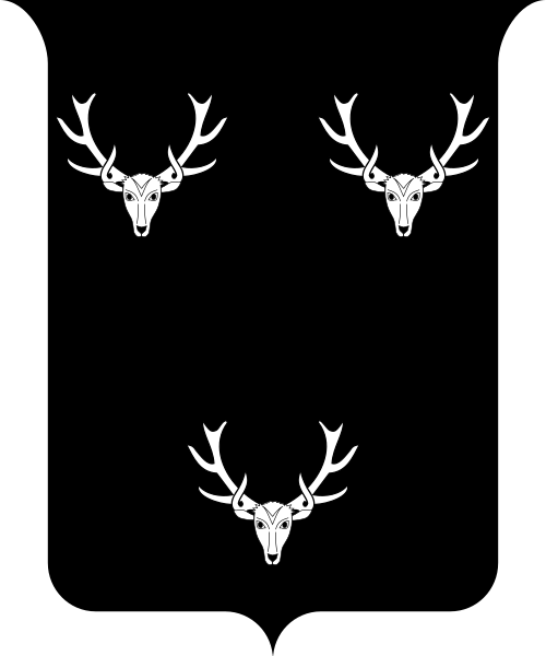 Shield image