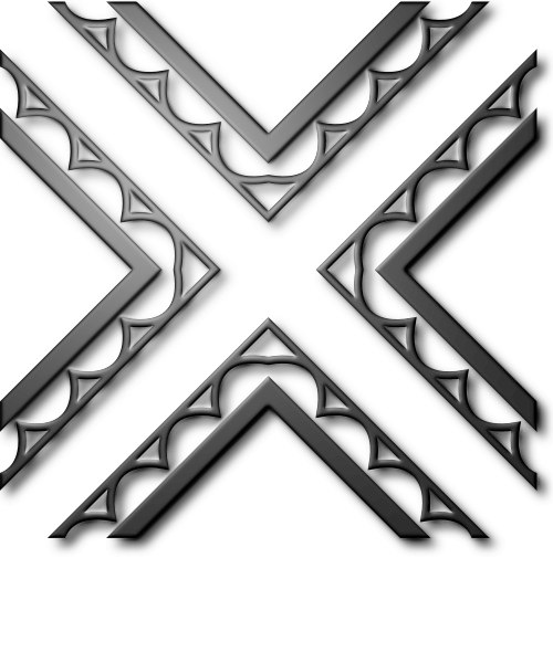 Shield image
