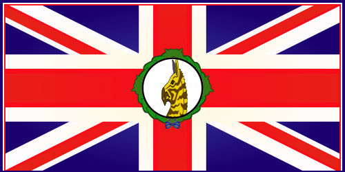 Shield image