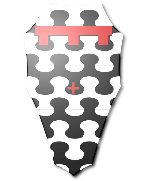 Shield image