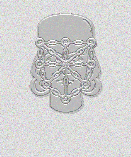 Shield image