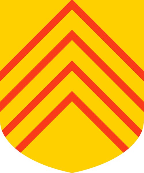 Shield image