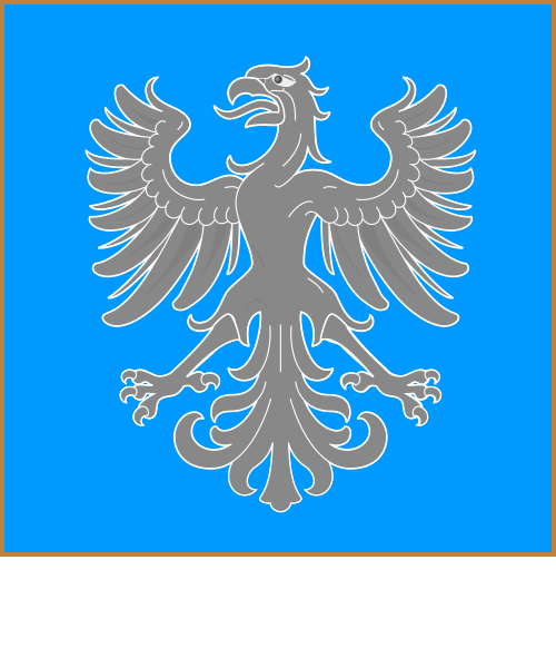 Shield image