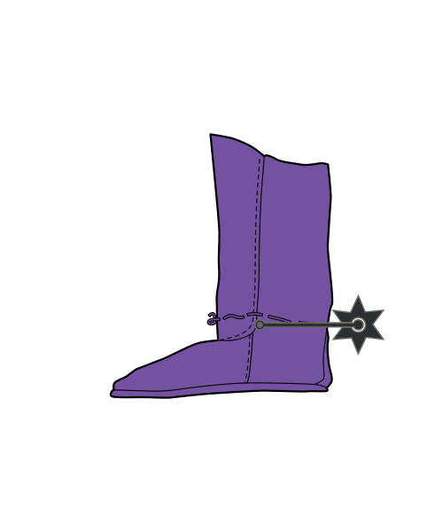Shield image