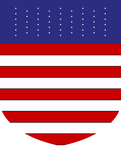 Shield image