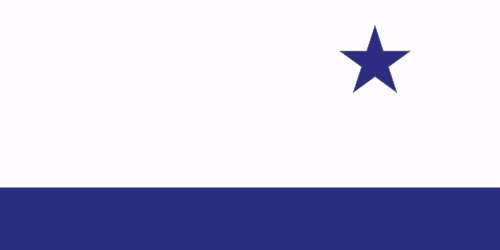 Shield image