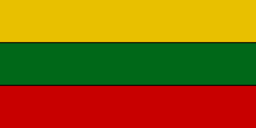 Shield image