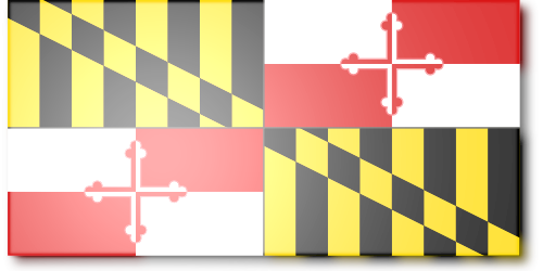Shield image