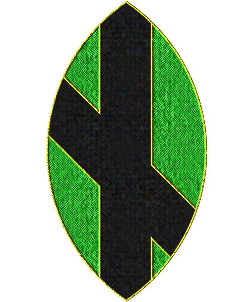 Shield image