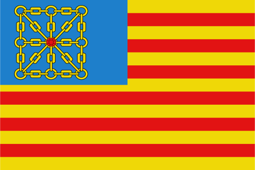 Shield image