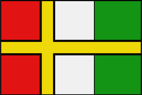 Shield image