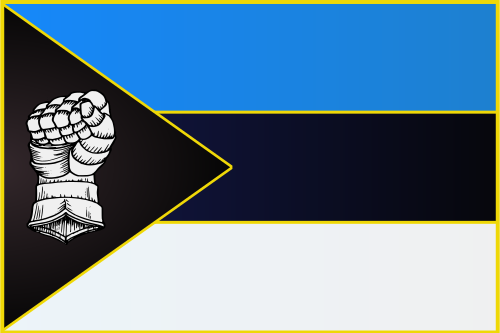 Shield image