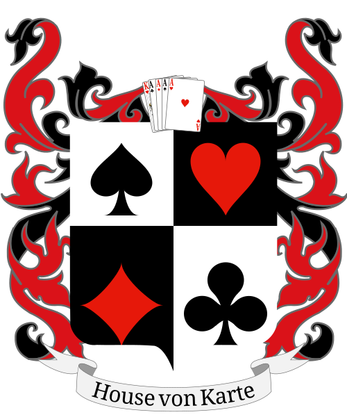 Shield image