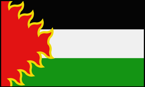 Shield image