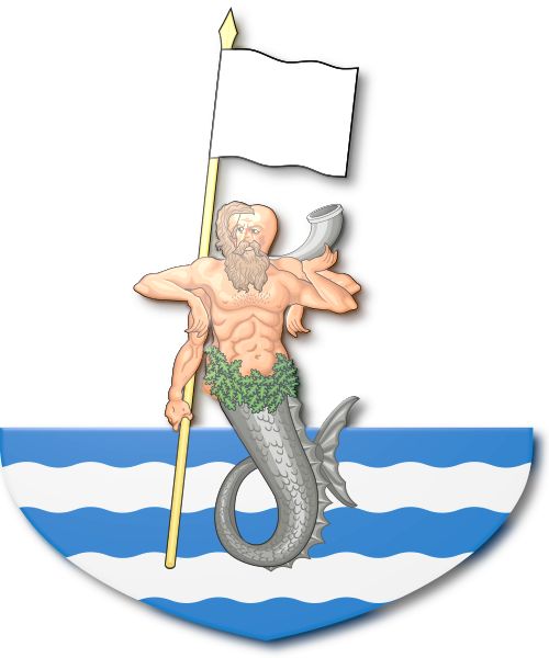 Shield image