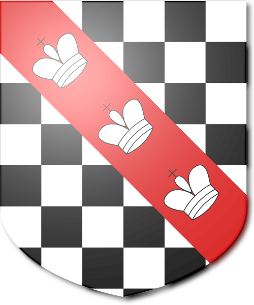 Shield image