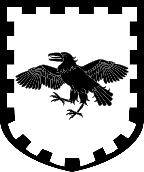 Shield image