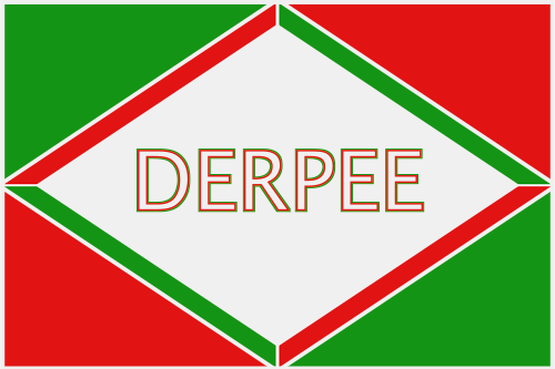 Shield image