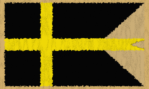 Shield image
