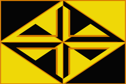 Shield image