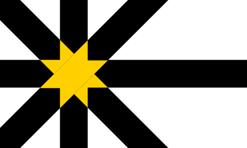 Shield image