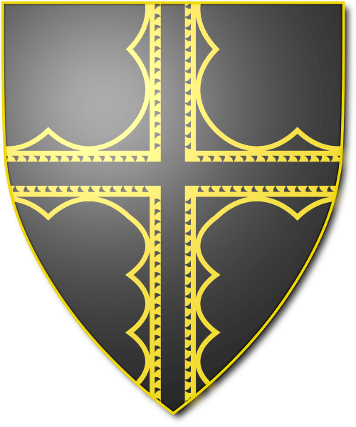 Shield image