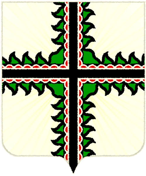 Shield image
