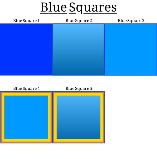 Shield image