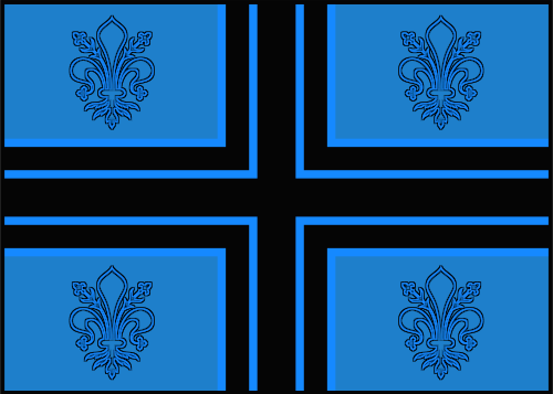 Shield image