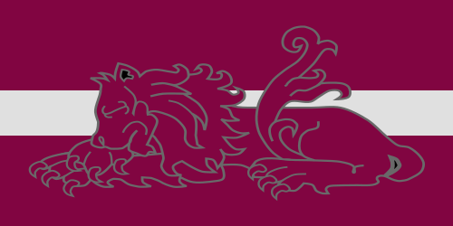 Shield image