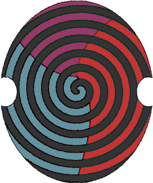 Shield image