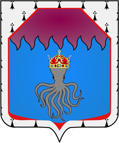 Shield image