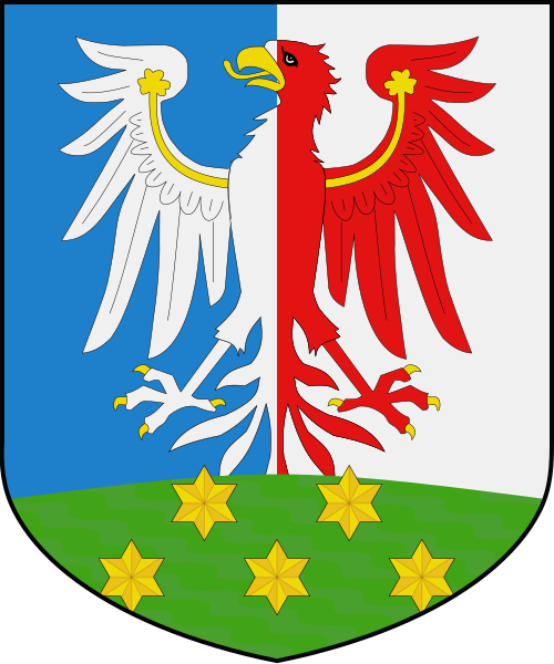 Shield image