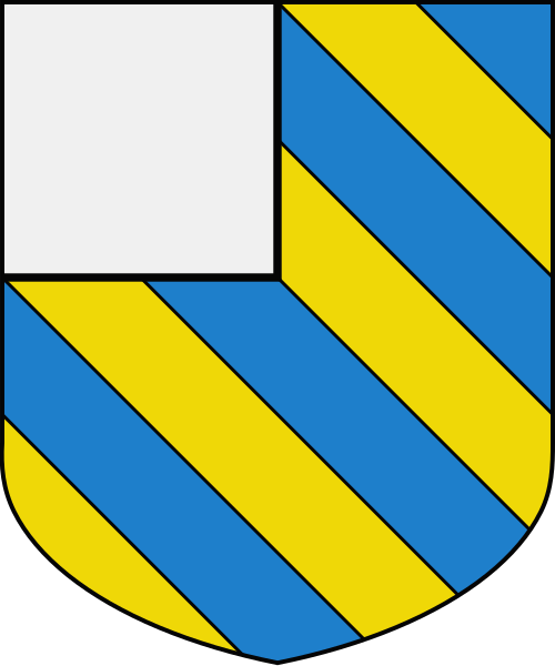 Shield image