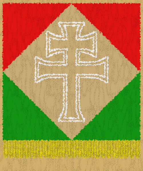 Shield image