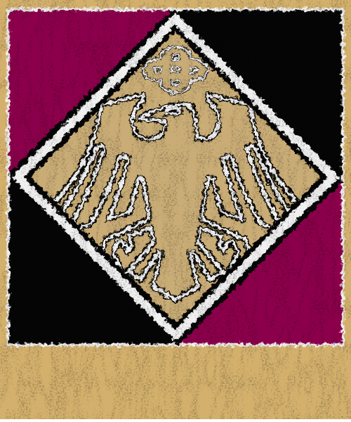 Shield image