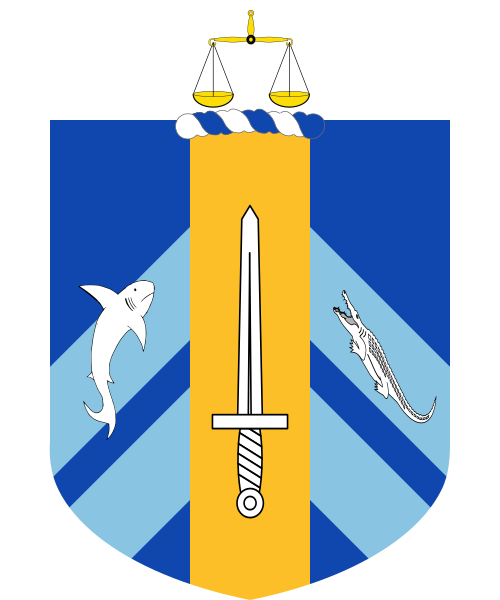 Shield image